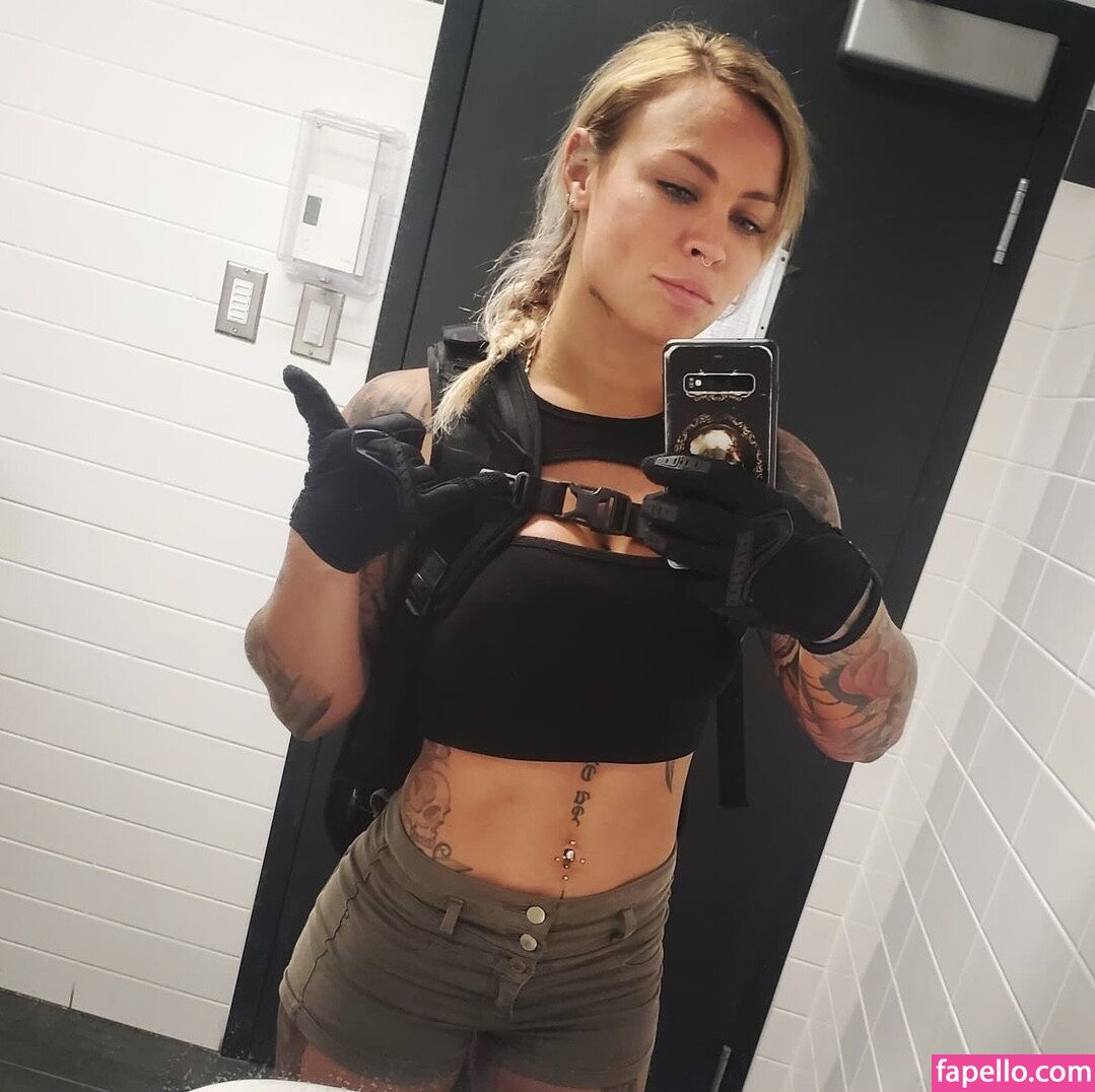 jade-masson-wong – I Nudes – Celeb Nudes