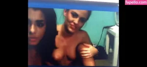 jade-orvis thumbnail #1900632