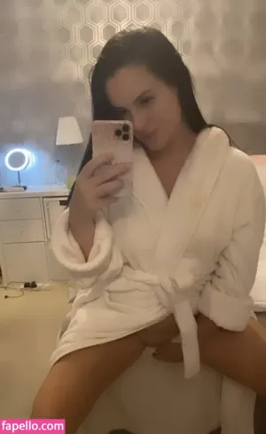 jade-orvis thumbnail #1900636