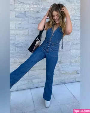 jade-pettyjohn thumbnail #1900642
