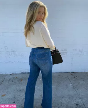 jade-pettyjohn thumbnail #1900643