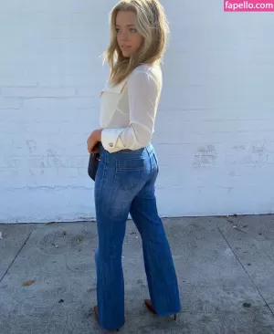 jade-pettyjohn thumbnail #1900644