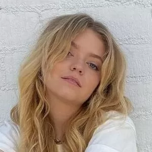 jade-pettyjohn thumbnail #1900645