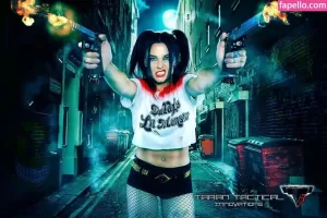 jade-struck thumbnail #1900871