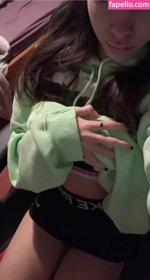 jade-xx thumbnail #1900897