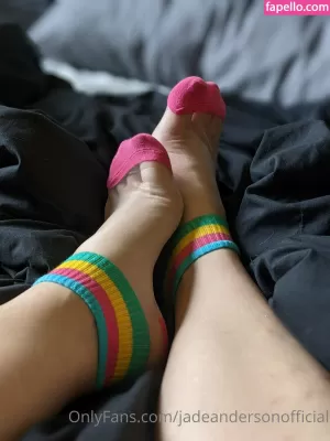 jadeandersonofficial thumbnail #4446686