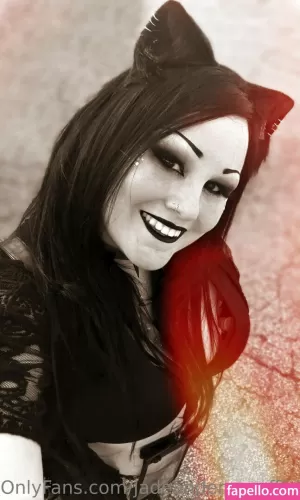 jadeandersonofficial thumbnail #4446682