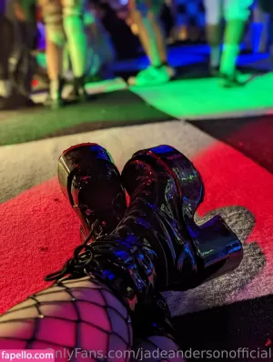 jadeandersonofficial thumbnail #4446681