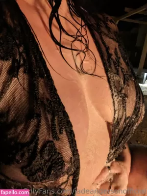 jadeandersonofficial thumbnail #4446677