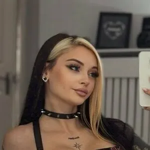 jadeberry thumbnail #6190230