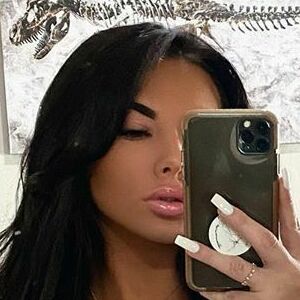 jadeinwondrland-3