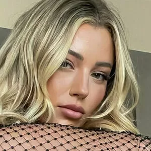 jadelynmusic-4 thumbnail #70658