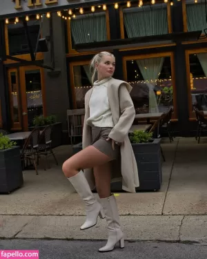 jaden-watson thumbnail #6080470