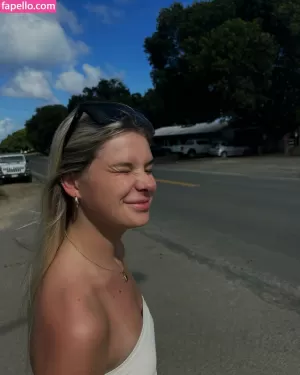 jaden-watson thumbnail #6080468