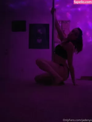 jadenyx thumbnail #5976197