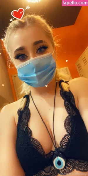 jadenyx thumbnail #5976194