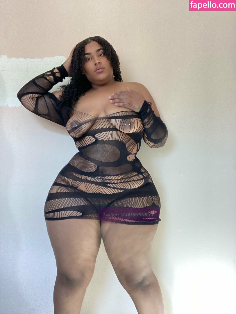 Jadepinkyboo-2