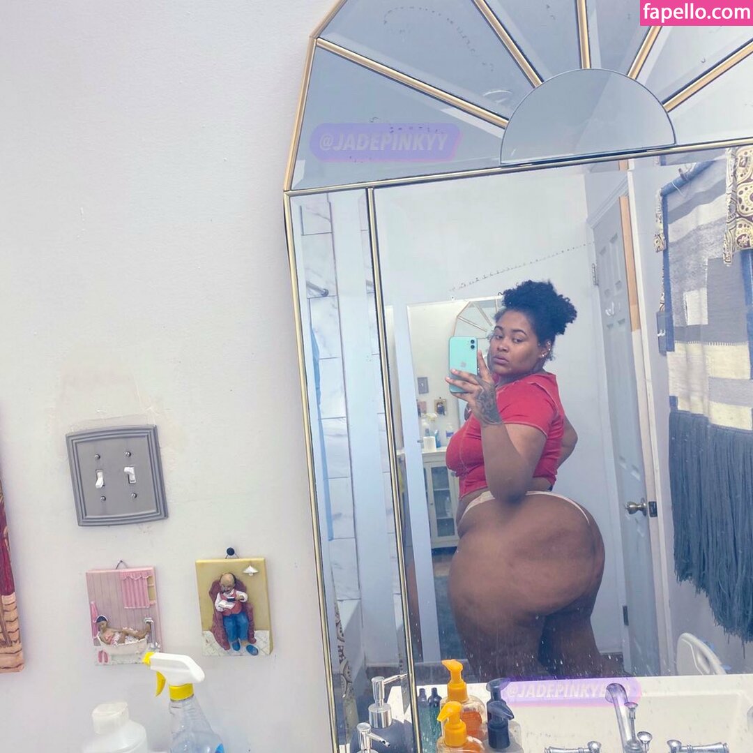 Jadepinkyboo-3