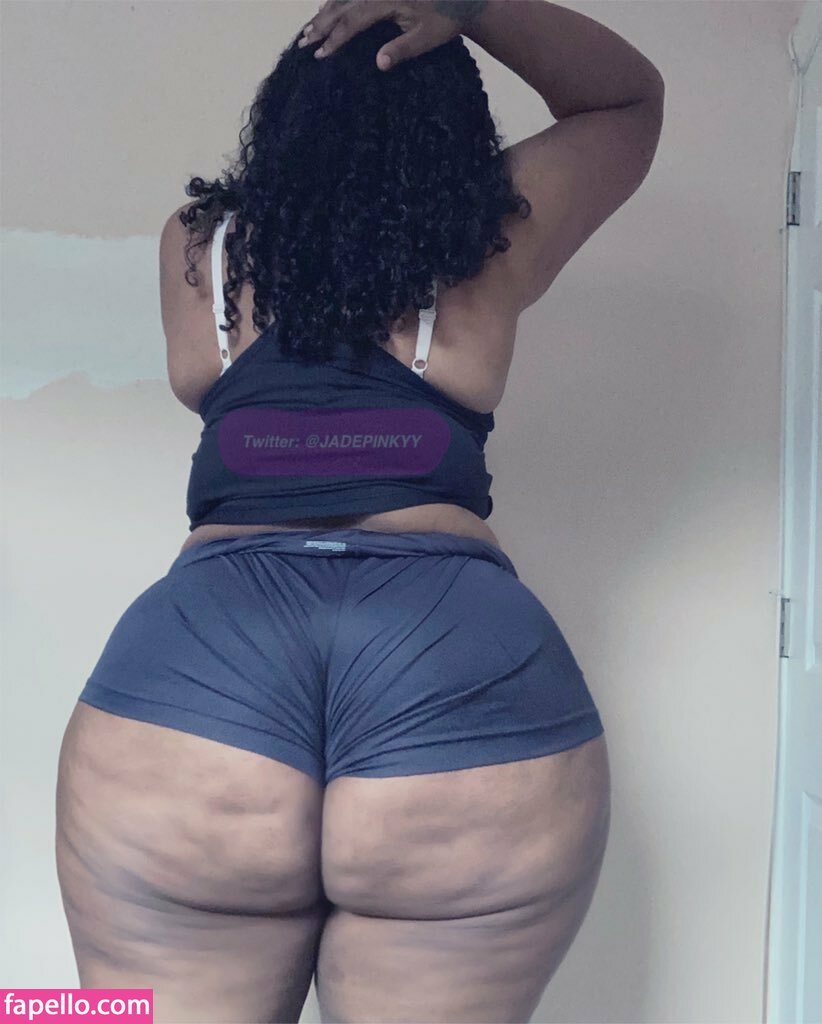 Jadepinkyboo-1