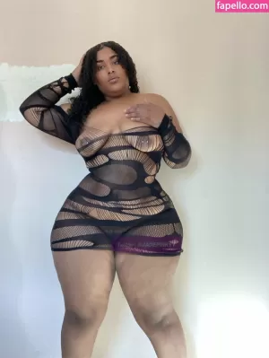 jadepinkyboo thumbnail #6035296
