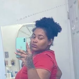 jadepinkyboo thumbnail #6035297