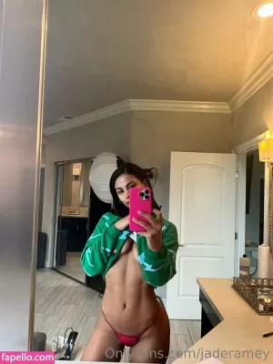 jaderamey thumbnail #3831430