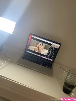 jadeteen thumbnail #1152003