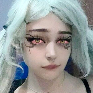 jadewaifu666-3