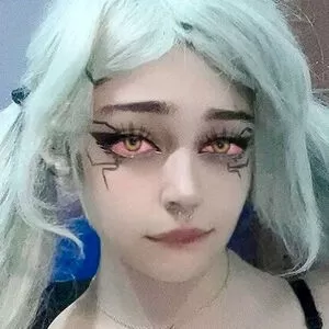 jadewaifu666 thumbnail #1901210