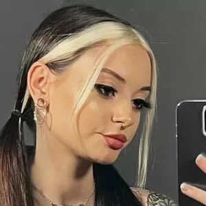 Full Video : jadexberry Nude Leaks OnlyFans I Nudes - Celeb Nudes