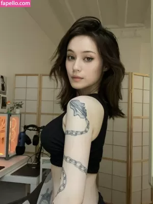 jadeyanh thumbnail #103292
