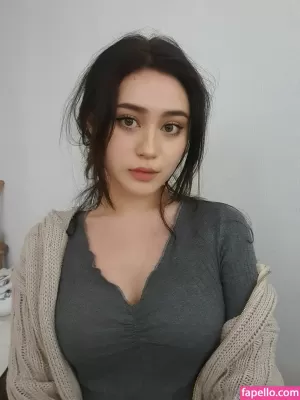 jadeyanh thumbnail #103288