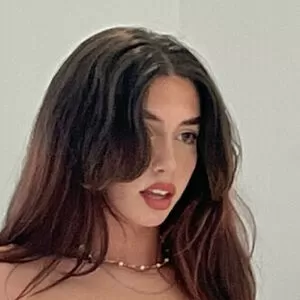 jaeden-gomez thumbnail #1901480