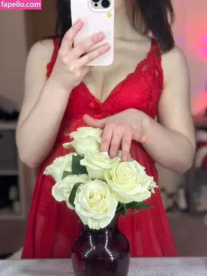 jaelaray-4 thumbnail #748428