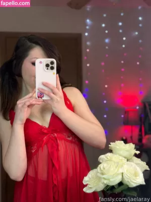 jaelaray-4 thumbnail #748424