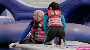 jaiden-dittfach thumbnail #3288328