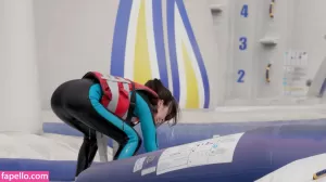 jaiden-dittfach thumbnail #3288327