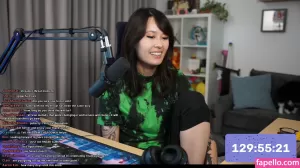 jaiden-dittfach thumbnail #3288325