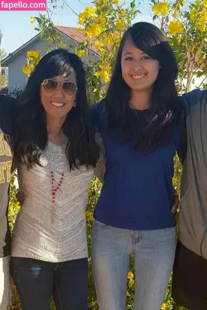 jaiden-dittfach thumbnail #3288324