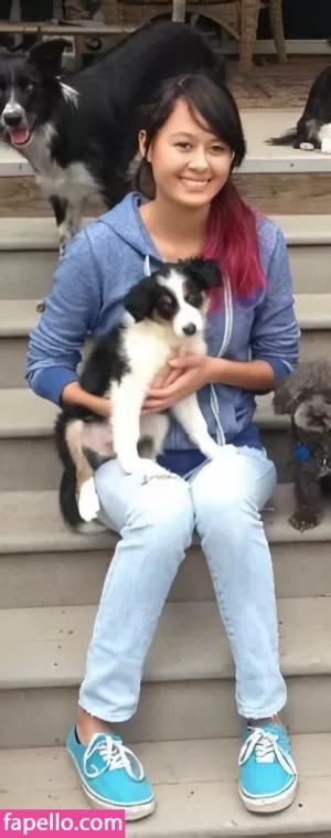 jaiden-dittfach thumbnail #3288323