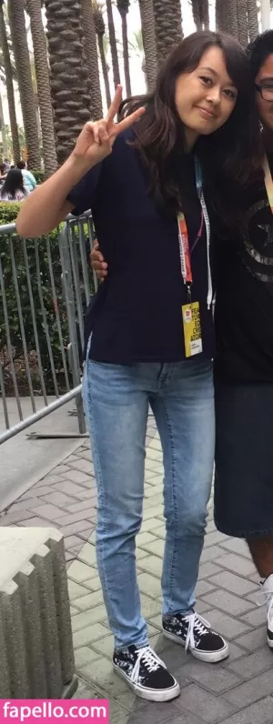 jaiden-dittfach thumbnail #3288322