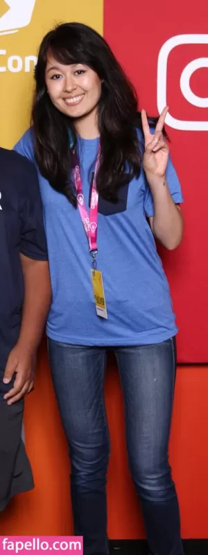 jaiden-dittfach thumbnail #3288321