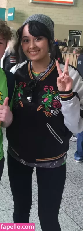 jaiden-dittfach thumbnail #3288320