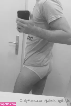 jakelongitudo thumbnail #3663169