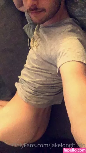 jakelongitudo thumbnail #3663168