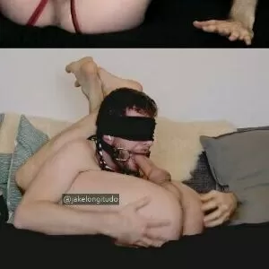 jakelongitudo thumbnail #3663170