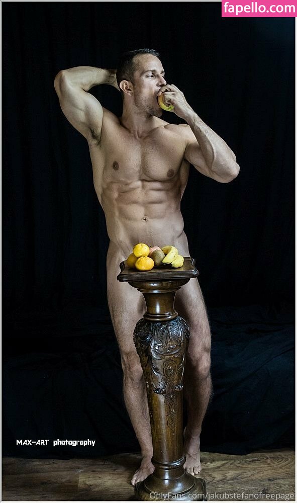 jakubstefanofreepage-3