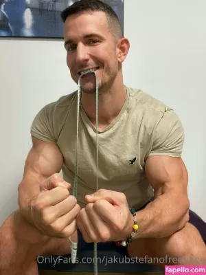 jakubstefanofreepage thumbnail #3859802