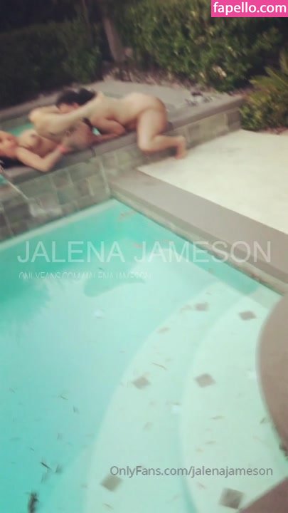 JalenaJameson-1