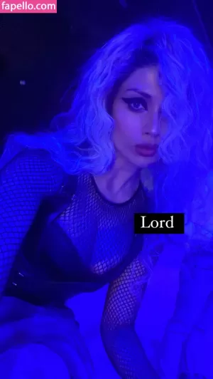 jameela-jamil thumbnail #592412